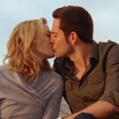 My mission is to Unite #Chucksters (Old & New) Thru Tweets, RT's Trivia, Polls & Petitions to Revive #Chuck https://t.co/DkcNFqR5hh