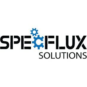 specflux's profile picture. Specflux Solutions (201603047703 (IP0447581-D). We animate ideas into realities by building tech solutions that converts lead to sales