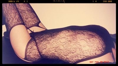 jessad2469's profile picture. Pareja dispuestos a......casi todo