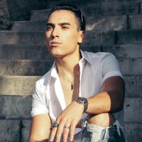 Gabriel Morales (@gaberealmorales) 's Twitter Profile