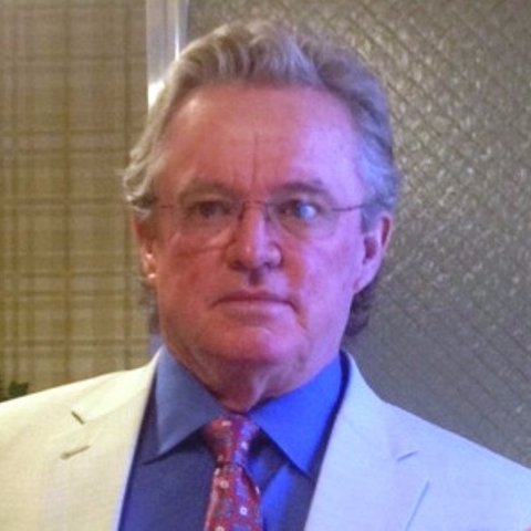 MTBhievryone's profile picture. AV brother,College Grad, Army SF veteran, CA RE Broker, Headhunter, Proud Father, Widower