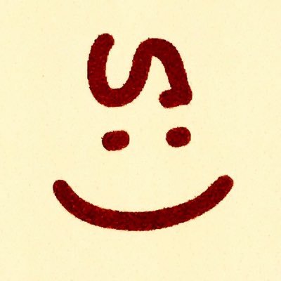 食べられないマカロン屋さん♡ フェイクスイーツ講師。フラワーデザイナー。滋賀県草津市で自宅教室&オンラインレッスン。オーダーメイド、オーダーレッスン出来ます♡ ayapeco教室のフルーツBasicコース、和菓子コースなどご受講可能です♡ 稲森理江(いなもりりえ)