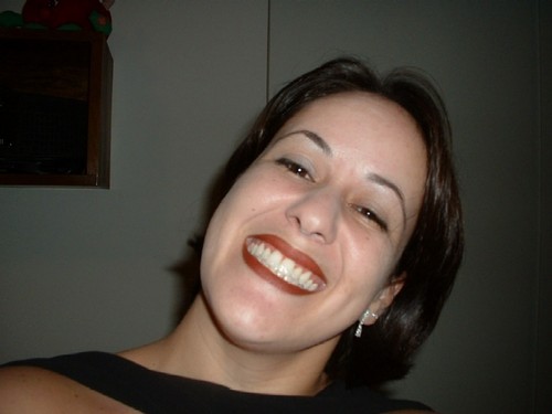 Professor at @cefet_mg. Urban geographer and transportation engineer. I’m in Brazil, so: 🐘retaoliveira@urbanists.social 🌐https://t.co/QD5CqrPIQa