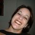 Renata Oliveira (she/her) (@retaoliveira) Twitter profile photo