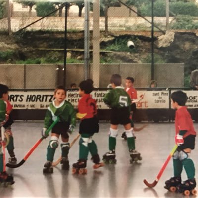 jaume_'s profile picture. 👪 i Arquitecte.Tirant endavant @latrobadahotel /#jfcarquitecte /#amoroset_constructora / @hcripoll.