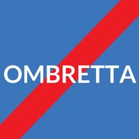 Ombretta(@ombrettasydney) 's Twitter Profile Photo