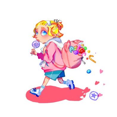 さっちゃん⚠️ さっちゃん on X: 