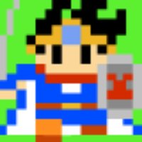転売クエスト (@tenbaiquest) 's Twitter Profile