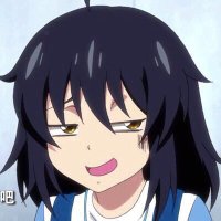 micchy (@liuwdere) 's Twitter Profile