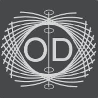 Orthogonal Devices (@odevices) 's Twitter Profile