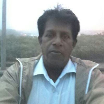 sjsingam24's profile picture. 