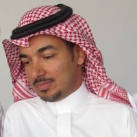 باسل الدوسري | Basil (@basilgm) 's Twitter Profile