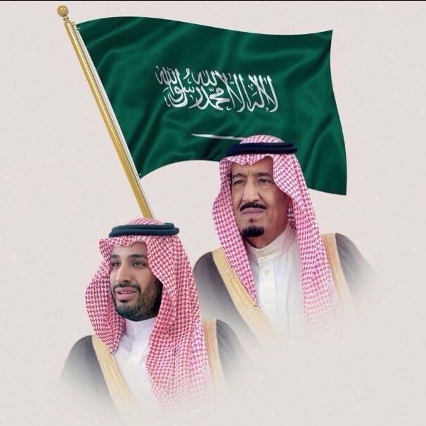 ( من أحسنَ صُحبة القرآن , أحسنَ اللهُ صُحبتَه ).
