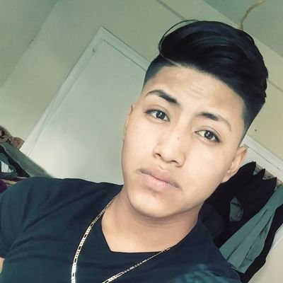 franklinestua19's profile picture. Entretenimiento Estilo de Vida Fitness Fútbol Música Deportes