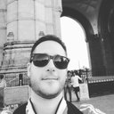 Coe (@00coe) Twitter