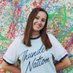 Jessie Butchee (@calllmeejesss) Twitter profile photo Jessie Butchee (@calllmeejesss) Twitter profile photo