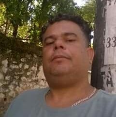 Damiomartiniano's profile picture. justo