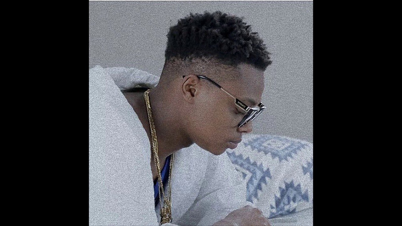 SovaraJohn's profile picture. I am a big boy