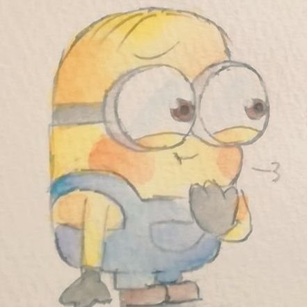 おにごろしさんのプロフィール画像