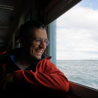 candas inceer (@candasinceer) 's Twitter Profile Photo candas inceer (@candasinceer) 's Twitter Profile Photo