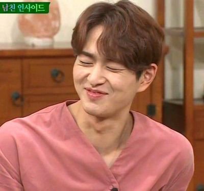 || K-pop ||• SHINee • || SEVENTEEN ||• B.A.P • || Block B ||
✨Shawol // Carat // Baby // BBC✨
Taemint || 10:10 || BANGSTER || ZICO
