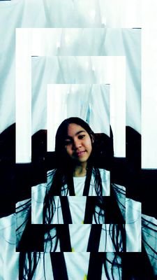 Kpop lover