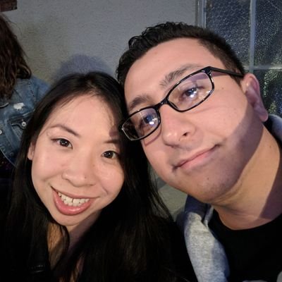 Online video gamer play LoL/Val/TFT/CSGO/EFT and whatever I'm feelin at the time