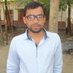 Rakib Hasan (@raqibhasan2806) Twitter profile photo Rakib Hasan (@raqibhasan2806) Twitter profile photo