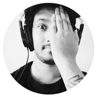 Suraj Adsul (@surajadsul) 's Twitter Profile