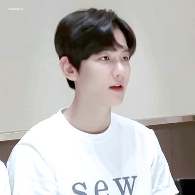 jlu9dsfrs889's profile picture. 