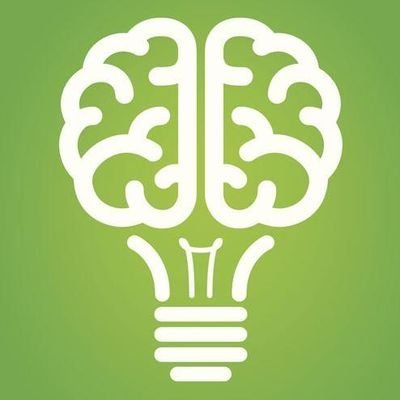 Daily dosage of psychological and other random facts. We don't own any pictures we use, for DMCA removal and business.
