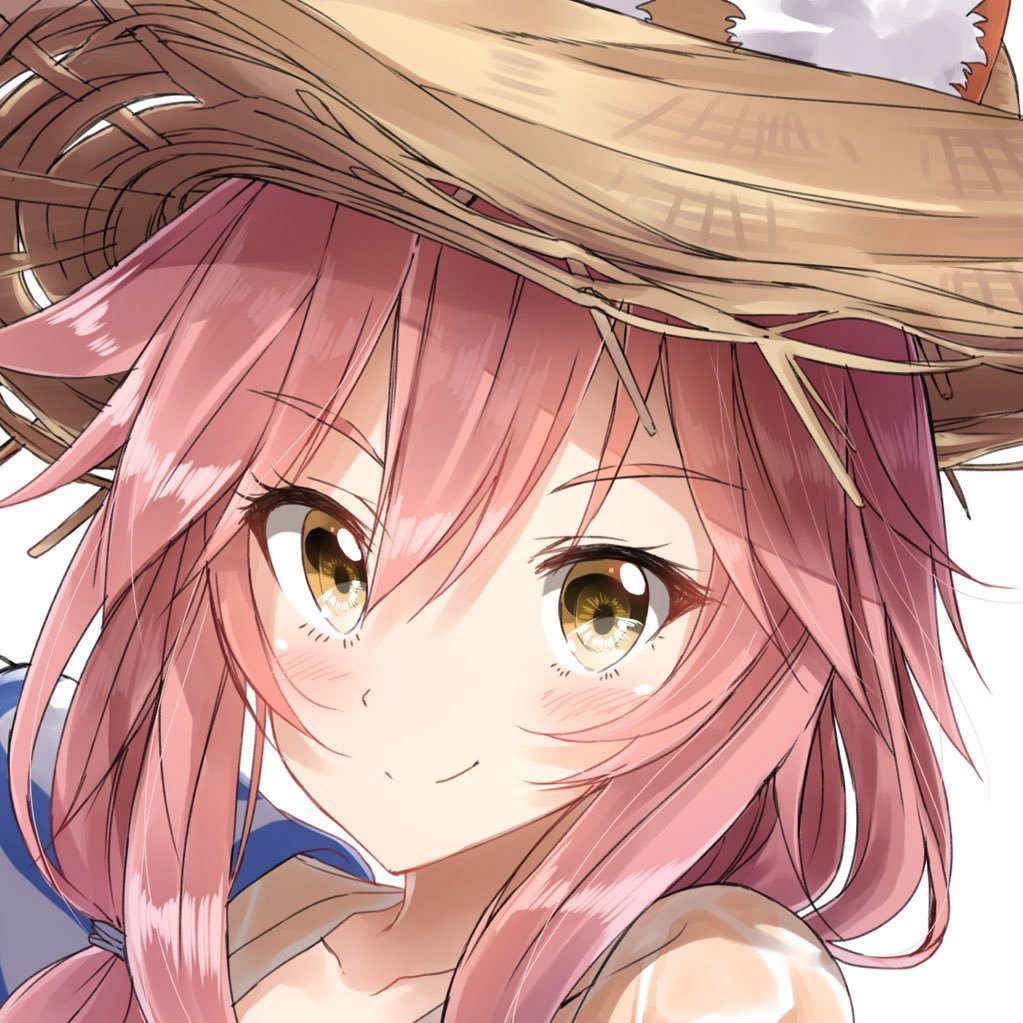 サテンさんのプロフィール画像