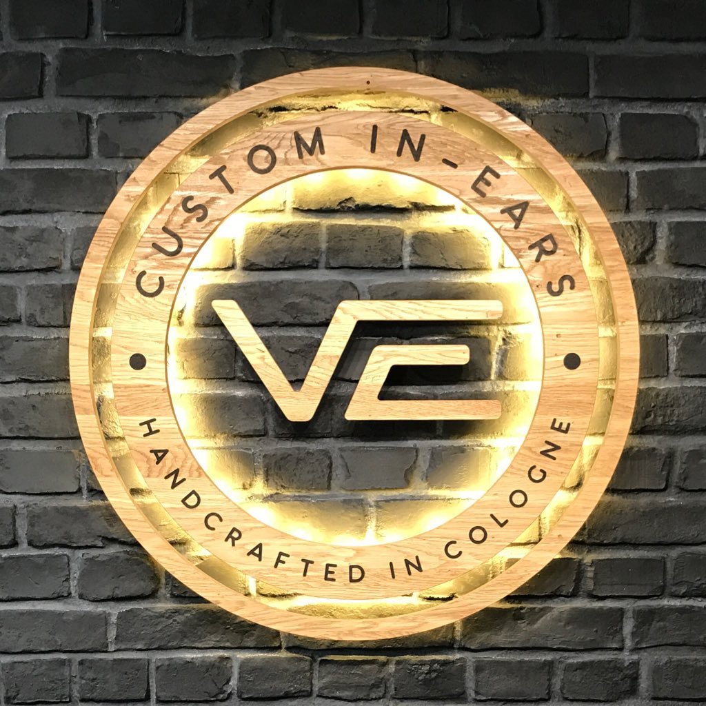 VisionEars_de Profile Picture