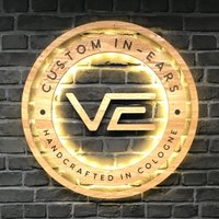 VISION EARS(@VisionEars_de) 's Twitter Profile Photo