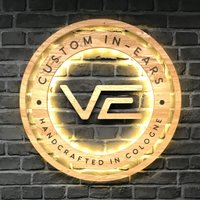VISION EARS (@visionears_de) 's Twitter Profile