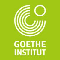 Goethe-Institut Saudi-Arabien (@goethe_ksa) 's Twitter Profile