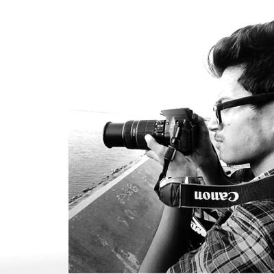 _the_lone_wolff's profile picture. 