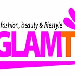 glamtush's profile picture. God lover, HR personnel, Fashion, beauty and lifestyle blogger, CAMA 2014 Style  Writer of the year. 
Instagram/FB - glamtush
📧 glamtush@gmail.com