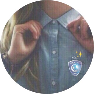 اهداء من #اضافات_الامبرطورة لاميرتها #سلوى@1S7___ لوصولها ⭐️#50k ⭐️فالك المليون