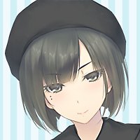 アリスちゃん一択 (@2525_alice) 's Twitter Profile