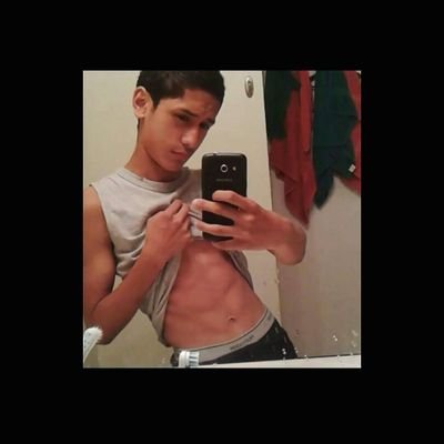 eSports Hip-Hop/Rap Pop Music Latino Music