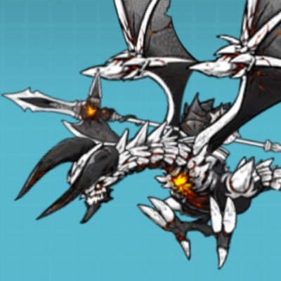 いもこふきさんのプロフィール画像