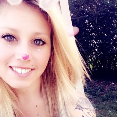 KayceeJay5's profile picture. NFL Country Hip-Hop/Rap Music UFC