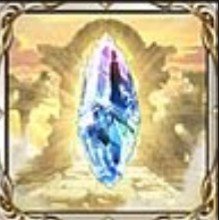 ryo_granblue's profile picture. 基本ROMとRTだけ、フォロー非推奨