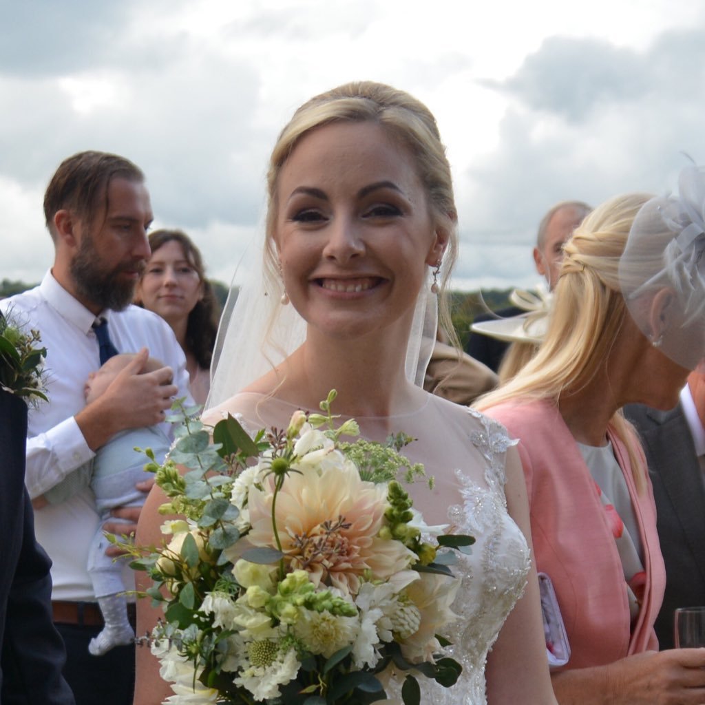 NorfolkLawLady's profile picture. I am a property Solicitor at Rudlings Wakelam. At home, I love all things craft from jewellery making to knitting but I mainly my dog Biscuit