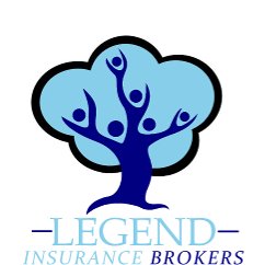 Legend Insurance
