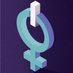 NatWest Girls Can Code (@natwestgcc) Twitter profile photo NatWest Girls Can Code (@natwestgcc) Twitter profile photo