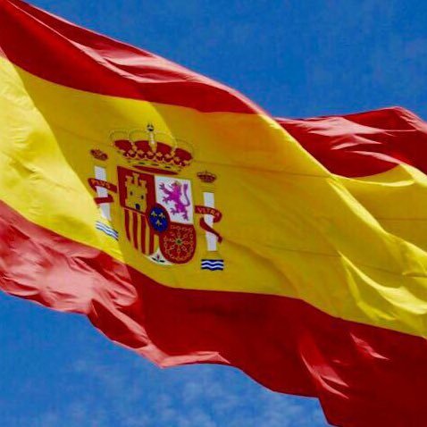 mochugand's profile picture. 