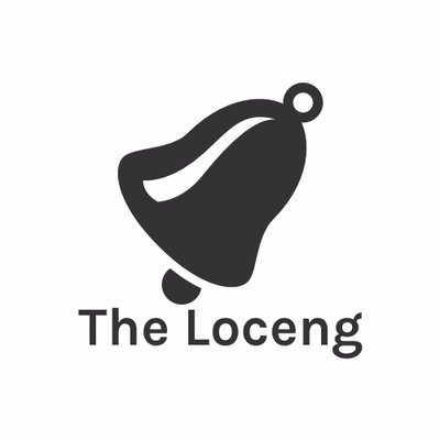 the loceng on twitter ibm s new quantum computer is the most