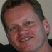 Jim Krajewski (@krajewskijim) Twitter profile photo
